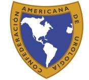 cua-logoclasic