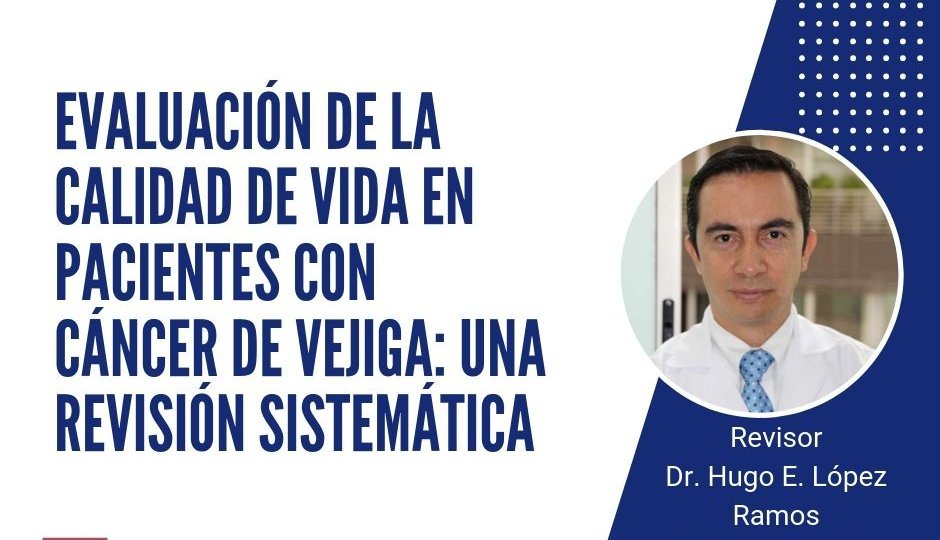 Journal Club - mayo1