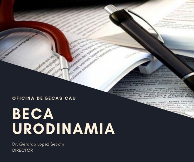 becas-barcelona