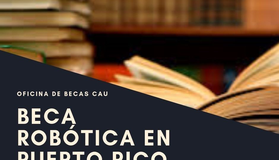 becapuertorico