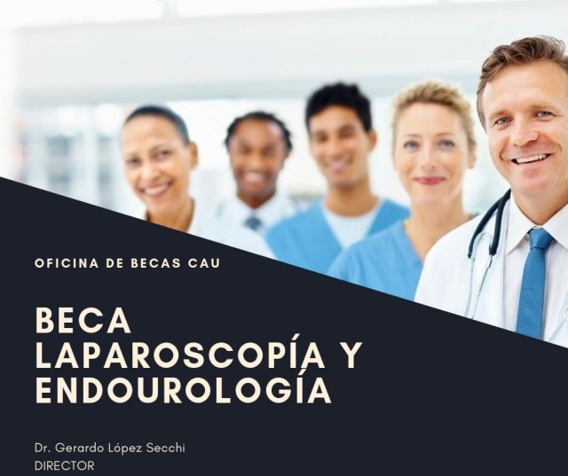 becas (2)