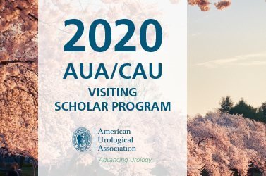 2020AUACAUHeader (1)