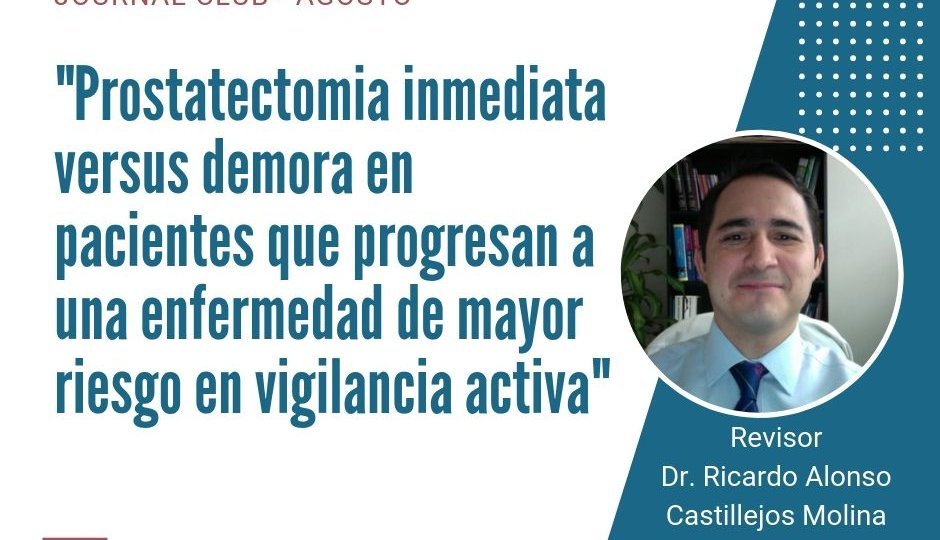 Journal Club - abril (2)