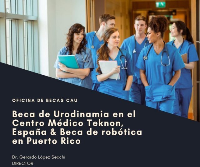 becas (1)