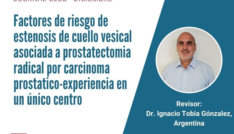Journal Club -