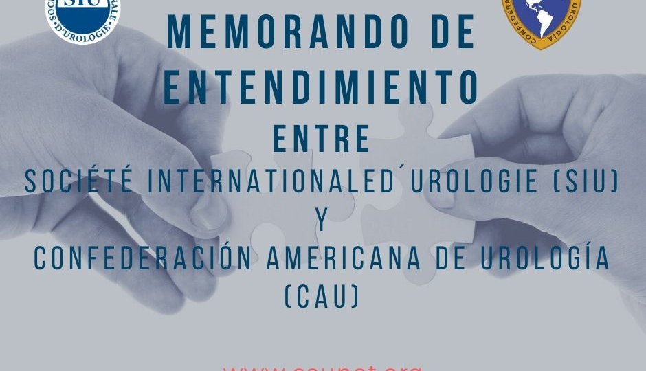 acuerdo (2)