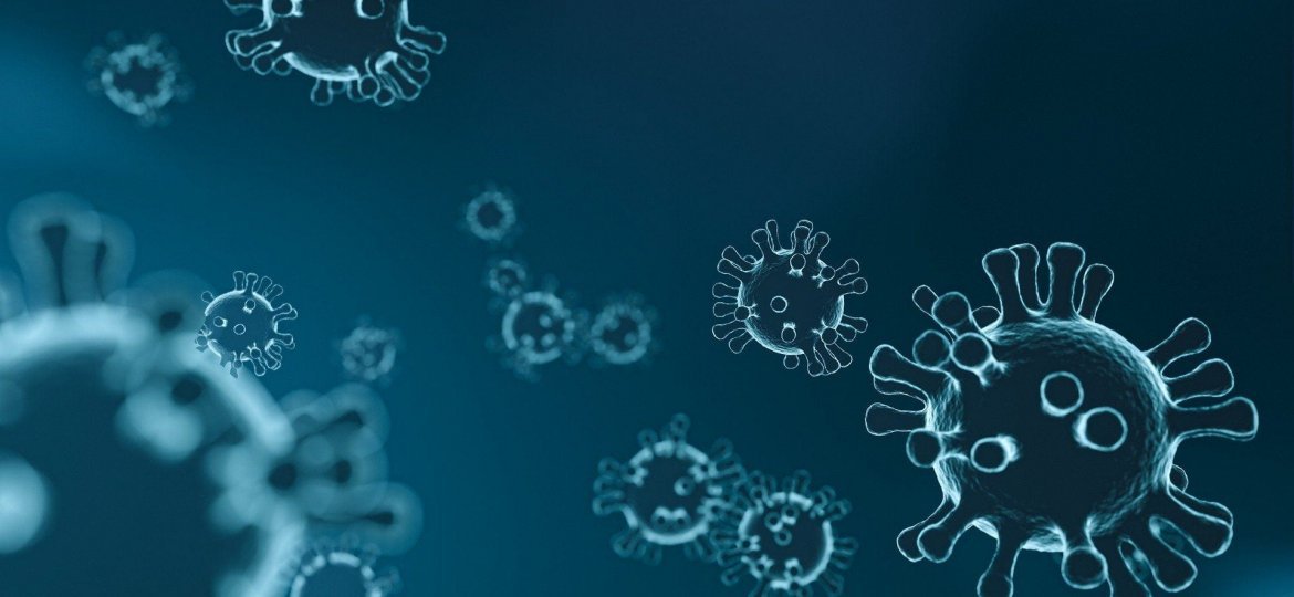 virus-4835301_1920
