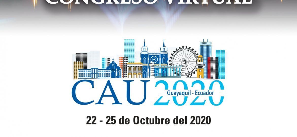ARTE CAU 2020 VIRTUAL 21,5X28,5_page-0001