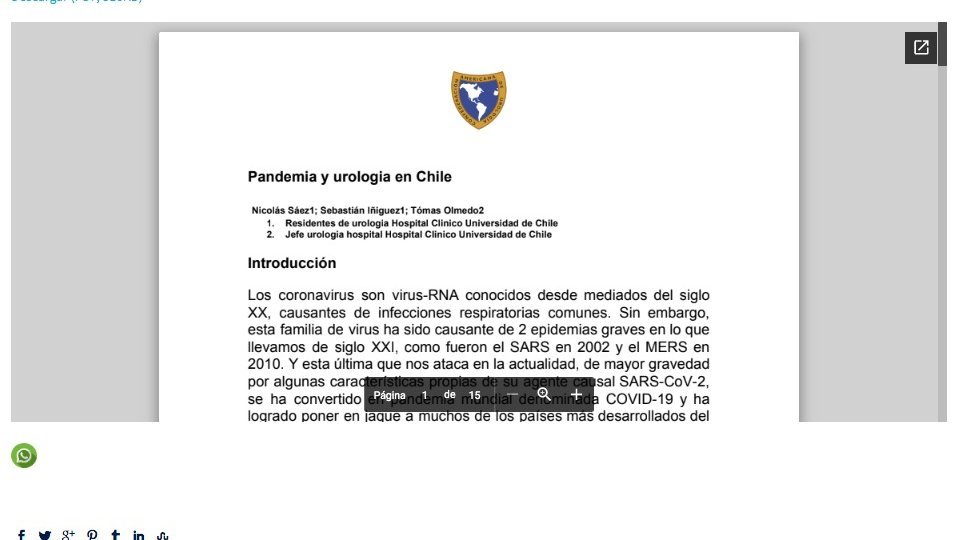 Pandemia_y_urologia_en_Chile_10_06_2020_CAU