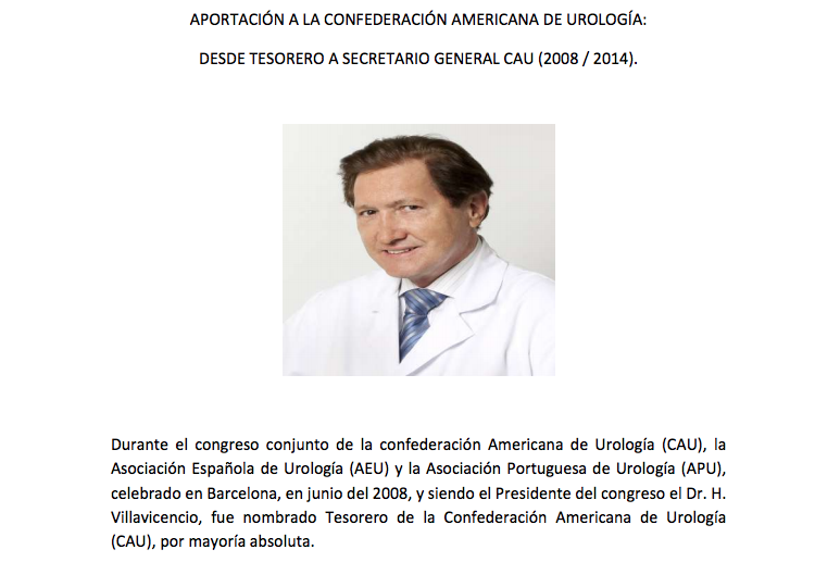 Screen-Shot-2020-09-25-at-12.46.42-AM