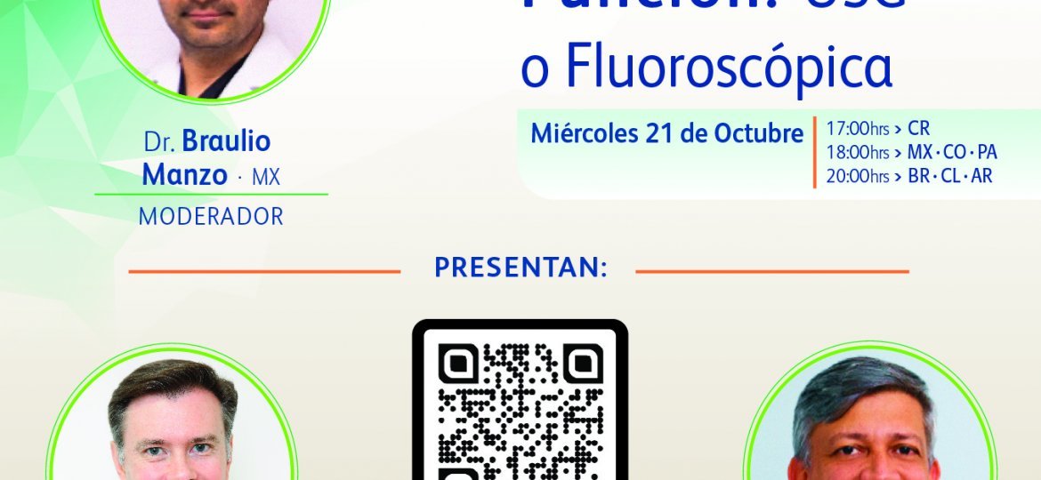 QR_EndoU_Es_2