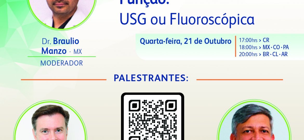 QR_EndoU_Pt_2