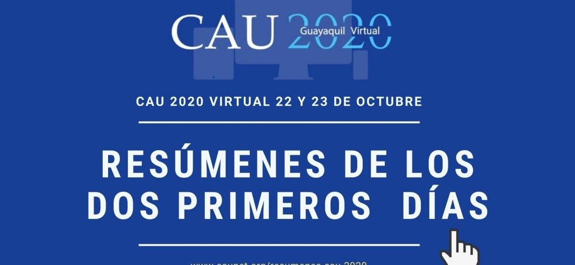 cau2020resumenes22-23