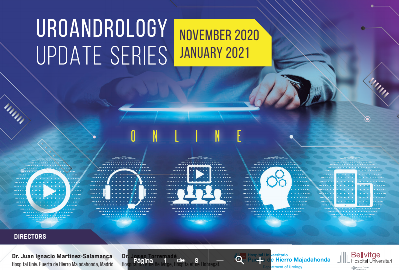 cau2820202