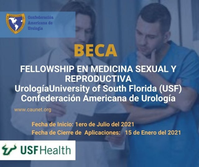 beca-ufs-cau-1