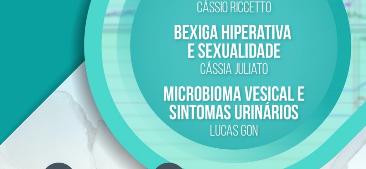urologia-sin-fonteras-25-11-2020