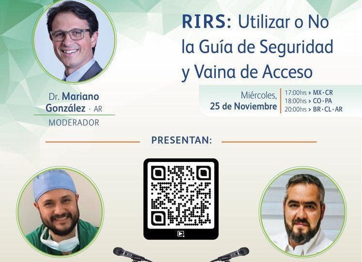 webinar bd 25-11-2020