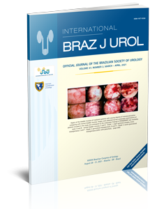 revista-uro