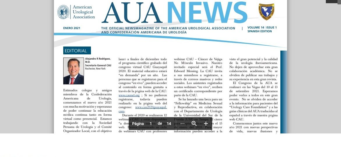AUA-News-Enero-2021-CAU