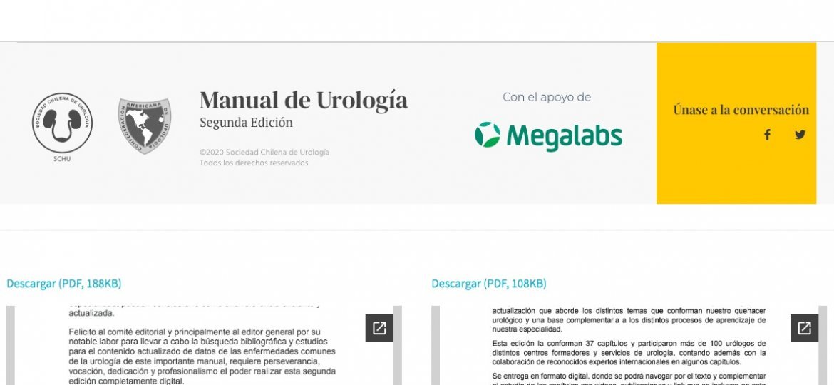 Manual-de-Urología-CAU