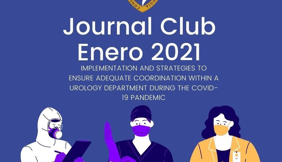journalclub01-2021