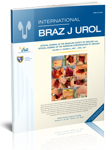 Brazjurol43
