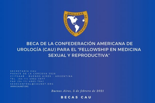 comunicadocau1