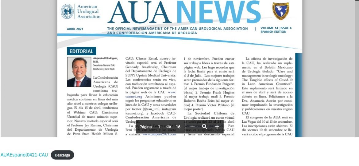 AUA-NEWS-Abril-2021-CAU