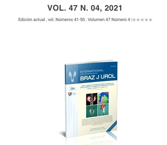 Vol-47-N-04-2021-Revista-Internacional-Brasileña-de-Urología