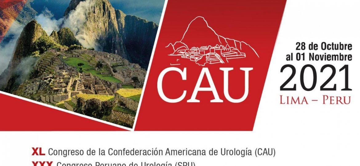 cau2021 temas