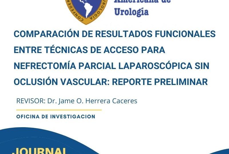 journal club abril 2021
