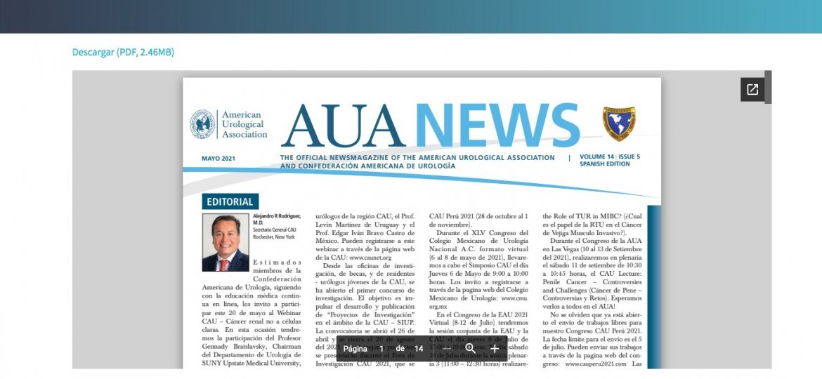 AUA-NEWS-MAYO-2021-CAU