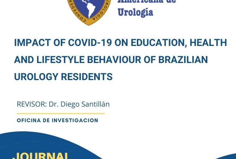 journal club (1)