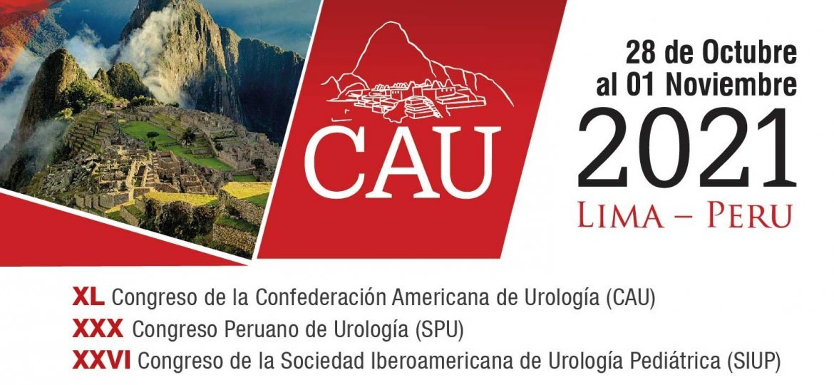portada cau2021-ad