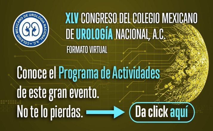 programa-congreso-virtual-21