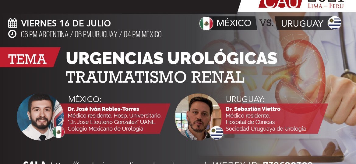 curso-residentescau