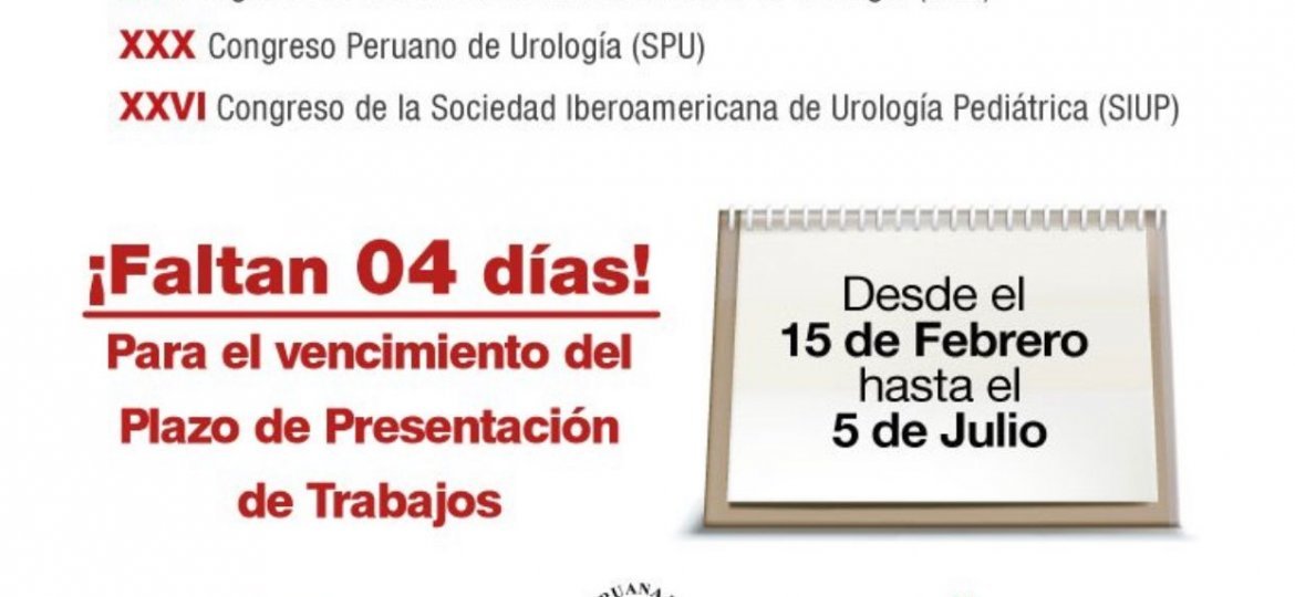 4 dias CAU2021-trabajos