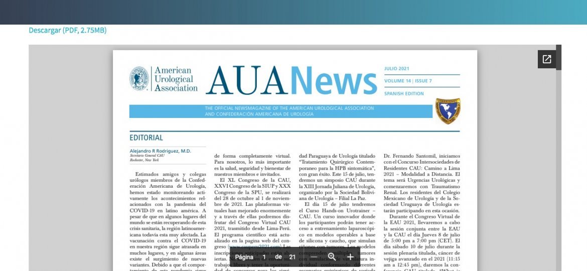 AUA-News-Julio-2021-CAU