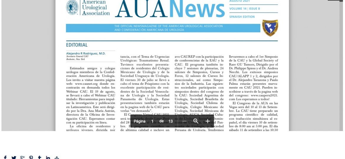 AUA-News-Agosto-2021-CAU