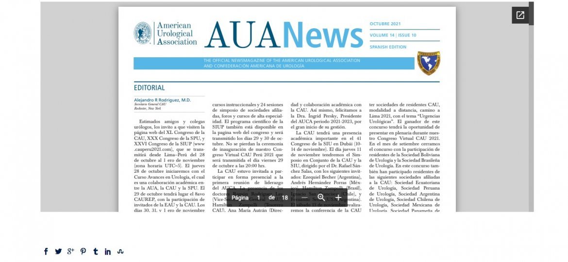 AUANews-OCTUBRE-2021-CAU