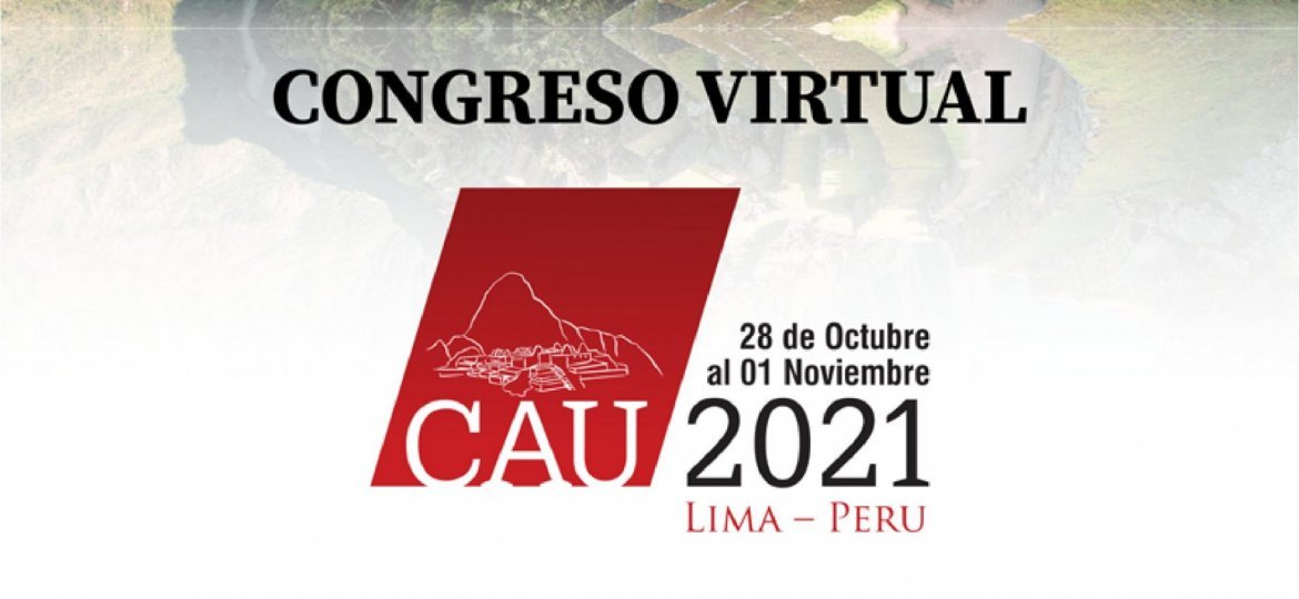 LIBRO-DE-RESÚMENES-DE-TRABAJOS-LIBRES-CAU-PERÚ-2021