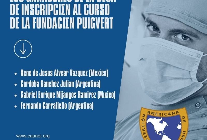 becasfundacionP