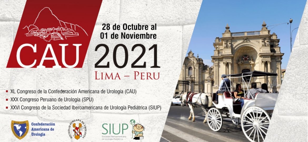 logincau2021