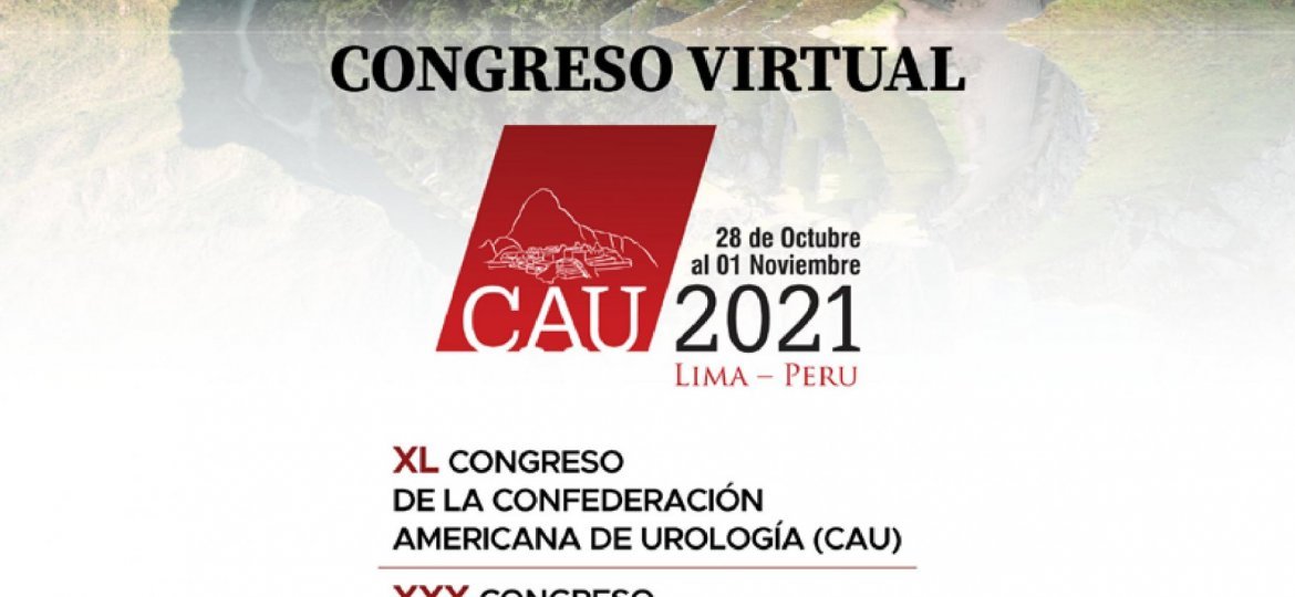 programa-cau-2021