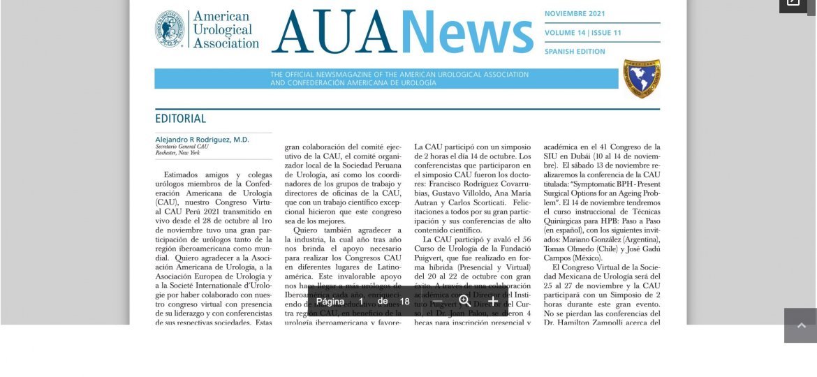 AUANews-Noviembre-2021-CAU-1