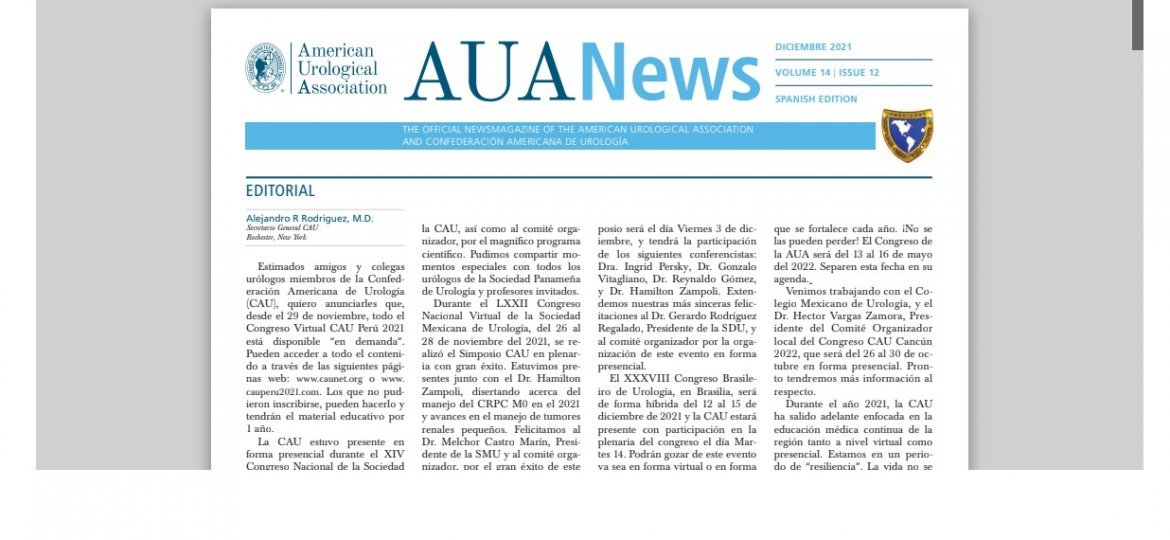 AUA-News-Diciembre-2021-CAU