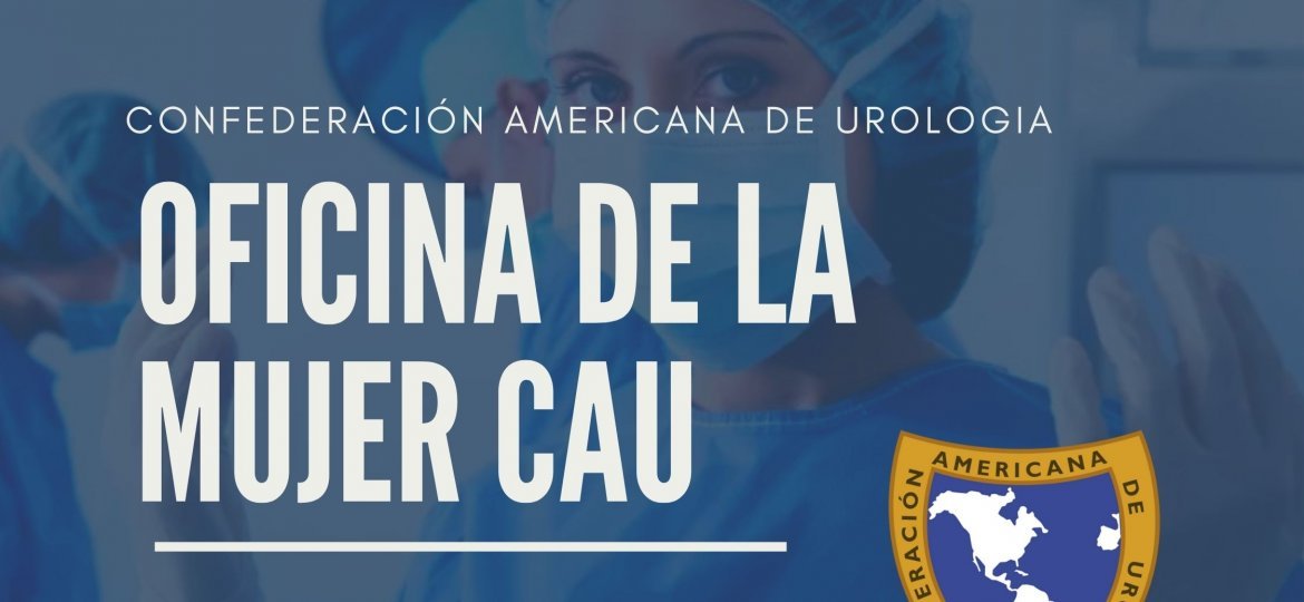 Oficina-de-la-mujer-cau