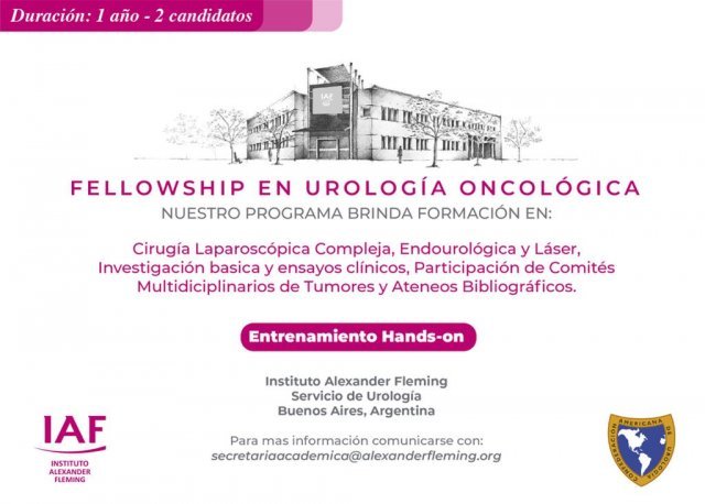 ing-becas-fleming