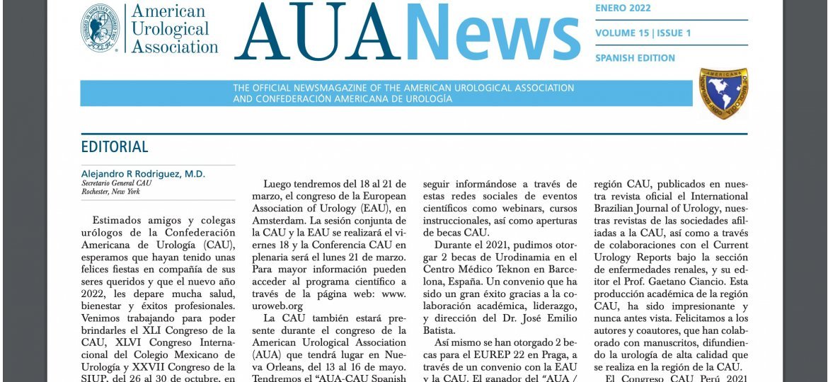 AUA-NEWS-ENERO-2022-CAU