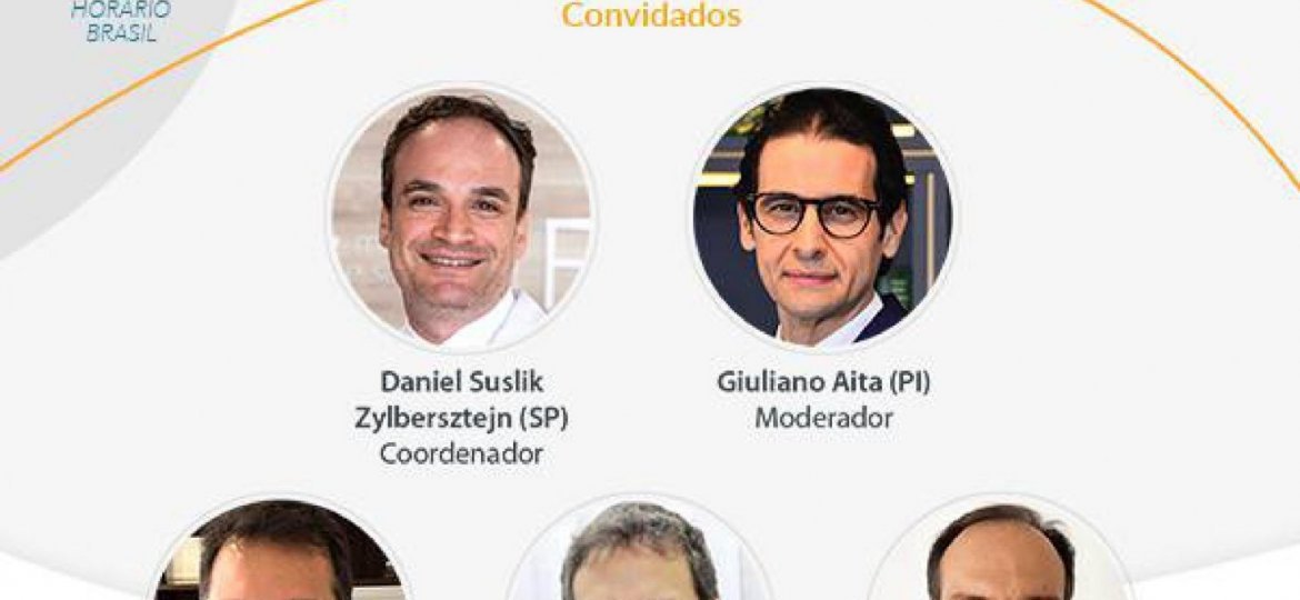 SBU en Casa – 21:04